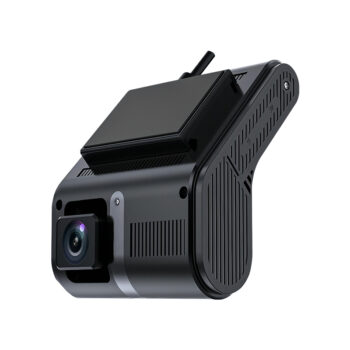 Dash Cam V7
