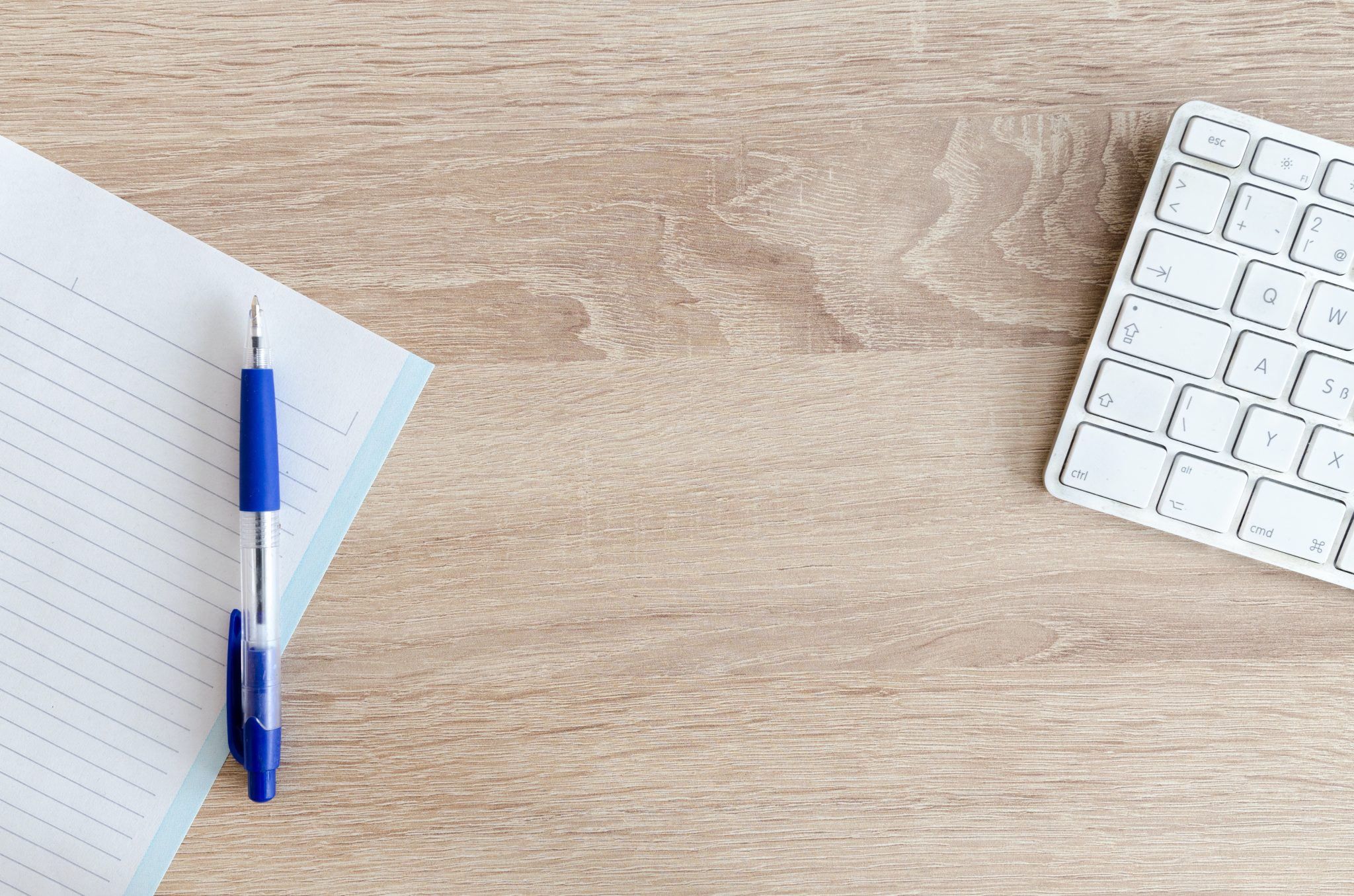 Professional ICT and IT consultancy services for integrated business solutions in Uganda